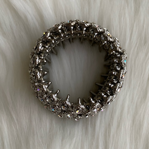 Tasha bracelets. 40$ each - Picture 3 of 6